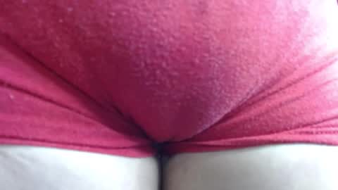 JJQUIN online show from January 2026 12:25:01 AM