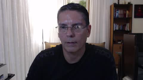 Quin online show from March 2026 03:39:01 AM