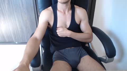 Jon online show from February 2025 02:26:01 PM