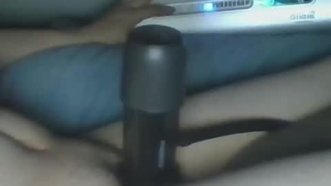 jjshima online show from February 2026 01:40:01 PM