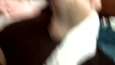 Jack online show from December 2024 07:49:01 PM