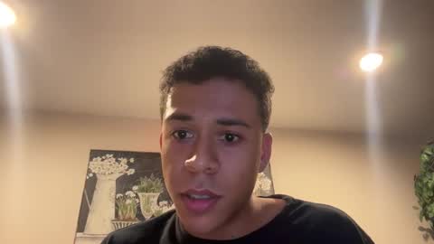 Snapshot of jjstryder chatting on November 2025 05:29:02 AM jjstryder online show from November 2025 05:29:02 AM