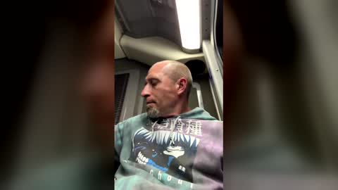 Snapshot of jjtoyshak chatting on December 2025 08:56:02 AM jjtoyshak online show from December 2025 08:56:02 AM