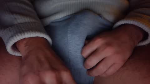 jjuanito1220 online show from October 2025 03:40:02 PM