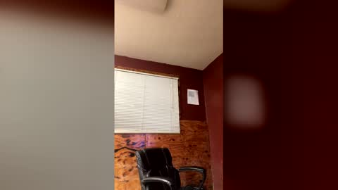 jjuarez5409 online show from January 2026 01:42:02 AM