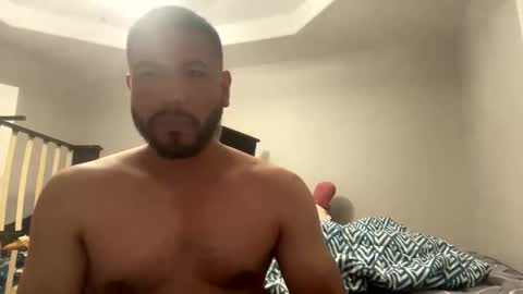 jjuarez5409 online show from February 2026 01:22:01 AM