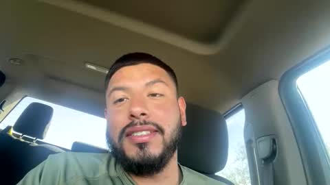 jjuarez5409 online show from February 2026 04:54:01 PM