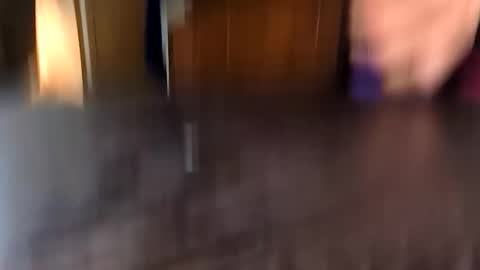 Bubble Butt Bae online show from February 2026 06:58:02 PM