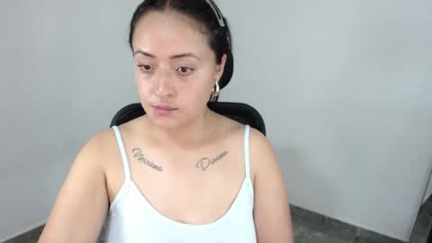 Snapshot of jjulietha95 chatting on June 2026 09:16:02 PM Julieta online show from June 2026 09:16:02 PM