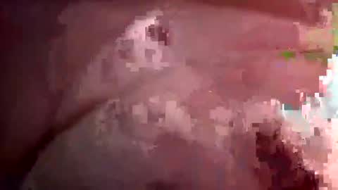 jjunior420 online show from December 2024 06:46:01 PM