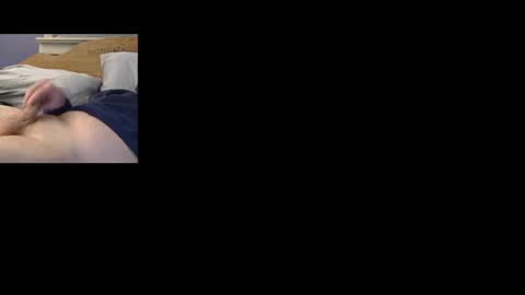 jjunior420 online show from February 2026 01:48:01 AM