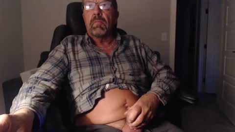 Jamie online show from February 2025 12:49:02 AM