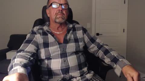 Jamie online show from February 2025 02:50:02 AM