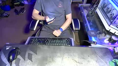 JK69420 online show from April 2026 04:15:02 AM