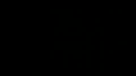 Snapshot of jk7266 chatting on September 2025 06:02:02 AM JRSmitty online show from September 2025 06:02:02 AM