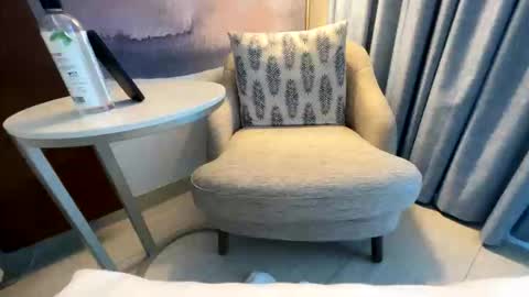 Snapshot of jk7266 chatting on November 2025 03:17:02 PM JRSmitty online show from November 2025 03:17:02 PM