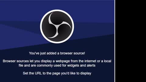 Scorpio3 online show from December 2025 10:35:02 AM