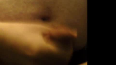 firejoepro2 online show from March 2026 08:21:02 AM