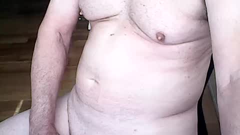 Snapshot of jkdallas777 chatting on August 2026 03:03:02 PM jkdallas777 online show from August 2026 03:03:02 PM