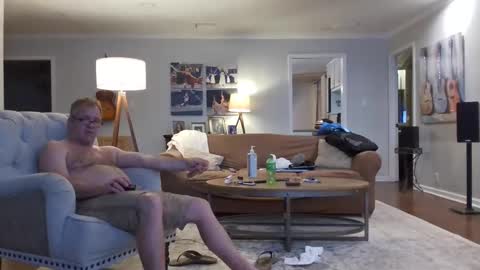 jkelly92081bean online show from October 2025 05:15:01 AM