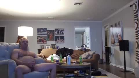 jkelly92081bean online show from November 2025 11:21:02 AM