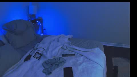 jkelly92081bean online show from February 2026 02:06:02 AM