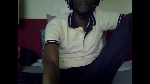 King online show from November 2025 09:11:01 AM