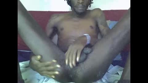 King online show from December 2025 09:35:02 AM