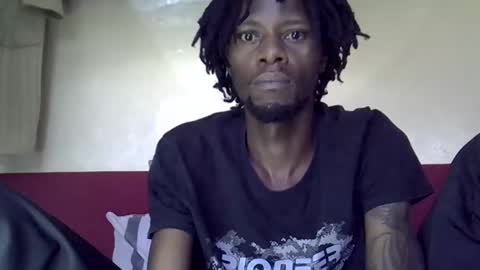 King online show from December 2025 07:26:01 AM