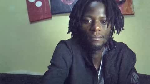 King online show from February 2026 07:55:02 PM