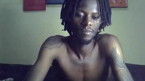 King online show from February 2026 09:04:01 PM