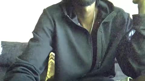 King online show from March 2026 05:34:01 AM