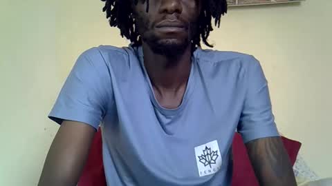 King online show from May 2026 05:47:01 AM