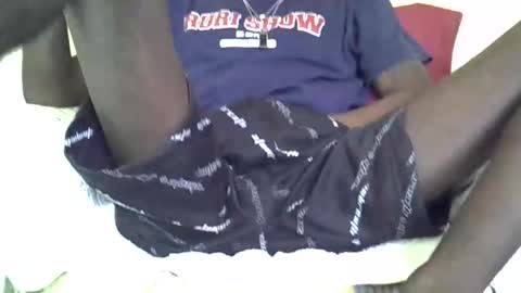 King online show from May 2026 06:51:01 AM