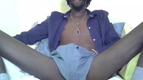 Snapshot of jkings_ chatting on June 2026 07:24:01 AM King online show from June 2026 07:24:01 AM
