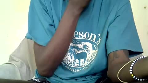 Snapshot of jkings_ chatting on June 2026 04:59:02 AM King online show from June 2026 04:59:02 AM