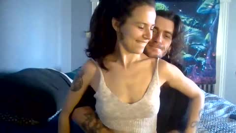 jklaydown online show from November 2025 06:54:01 PM