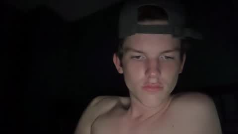 Snapshot of jkmidwest chatting on November 2025 02:23:01 AM jkmidwest online show from November 2025 02:23:01 AM