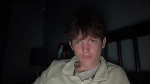 Snapshot of jkmidwest chatting on November 2025 11:58:01 PM jkmidwest online show from November 2025 11:58:01 PM