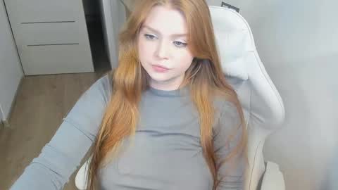 jkqqq online show from December 2024 12:28:01 AM