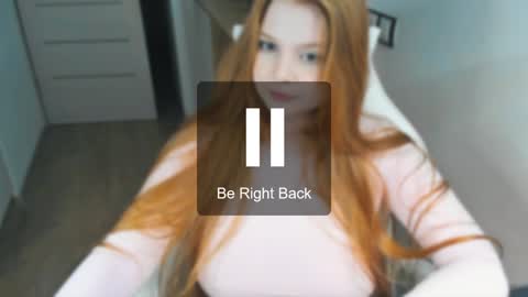 jkqqq online show from January 2025 07:57:01 AM