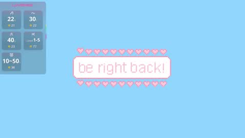 jkqqq online show from December 2025 03:55:01 AM