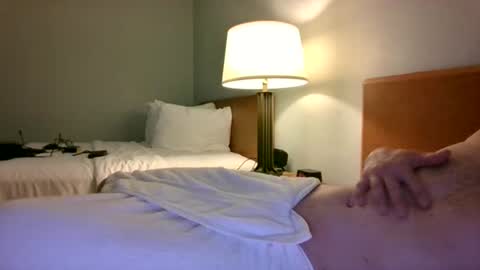 dady101-18 online show from January 2025 04:29:01 AM