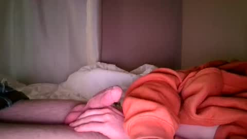 dady101-18 online show from March 2025 11:14:01 PM