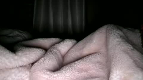 dady101-18 online show from November 2025 11:54:01 AM