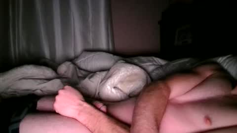 dady101-18 online show from December 2025 09:04:01 AM