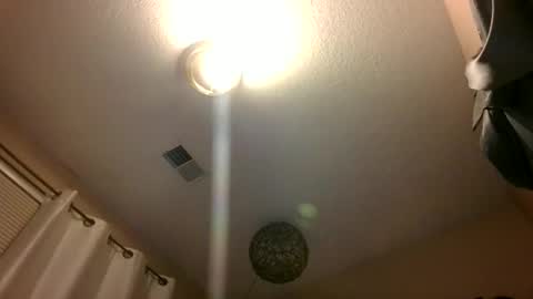 Snapshot of jkr0214 chatting on February 2026 04:10:02 AM dady101-18 online show from February 2026 04:10:02 AM