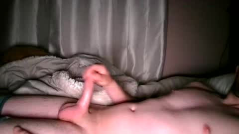 dady101-18 online show from May 2026 10:56:01 AM