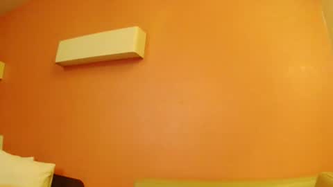 jkrexx online show from October 2025 06:15:02 AM