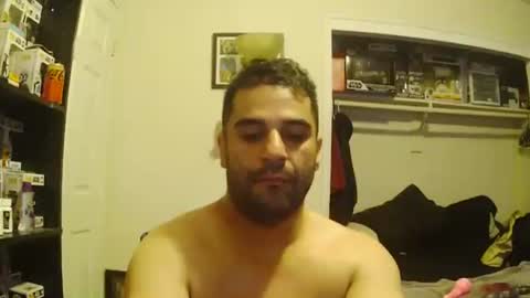 jkrexx online show from November 2025 07:40:01 AM